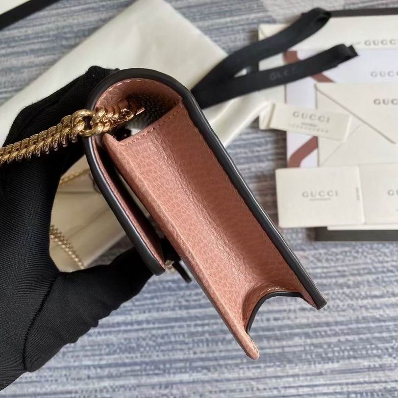 510314 20X13X6cm XMY 5色 14