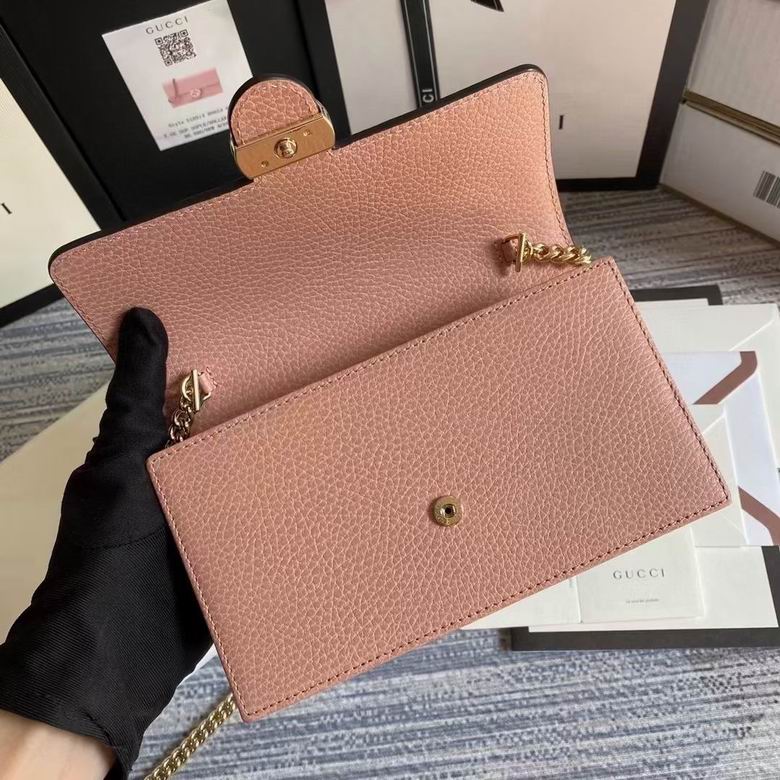 510314 20X13X6cm XMY 5色 15