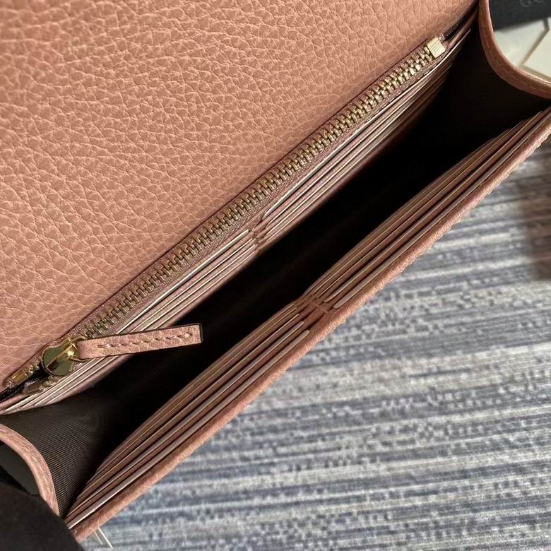 510314 20X13X6cm XMY 5色 16