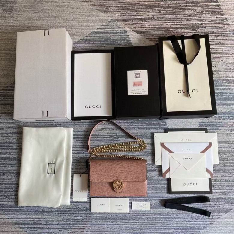 510314 20X13X6cm XMY 5色 17