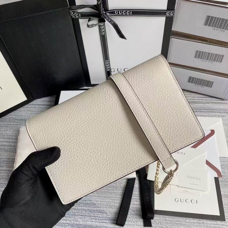 510314 20X13X6cm XMY 5色 1