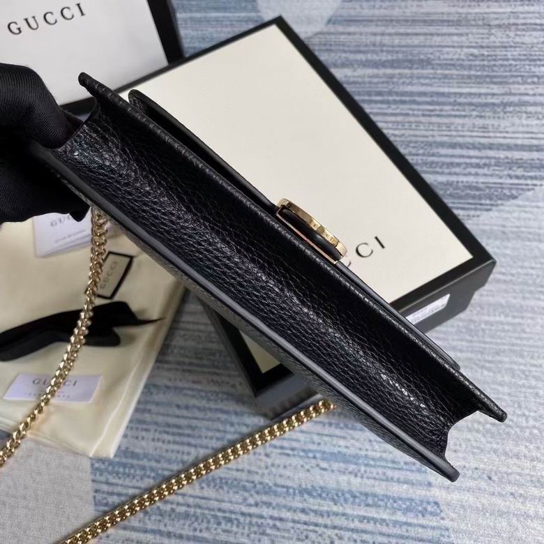 510314 20X13X6cm XMY 5色 22