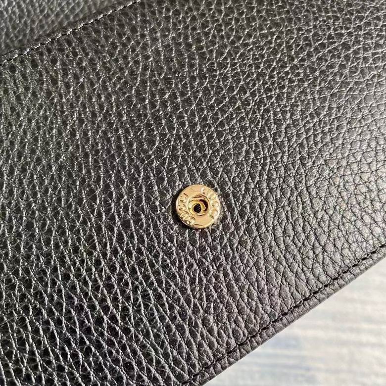 510314 20X13X6cm XMY 5色 24