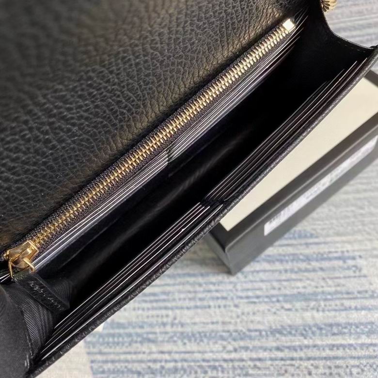 510314 20X13X6cm XMY 5色 25