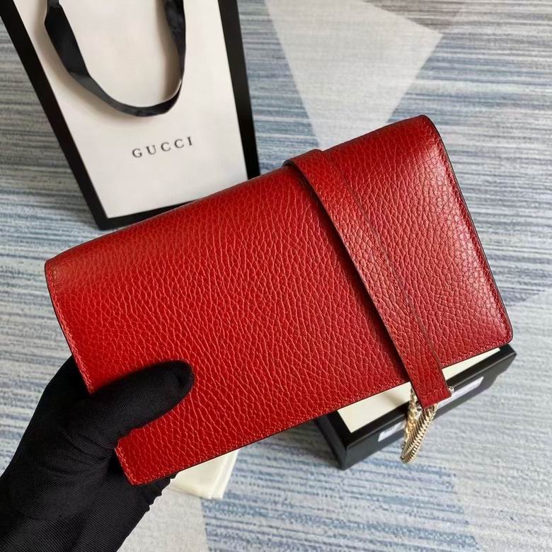 510314 20X13X6cm XMY 5色 28