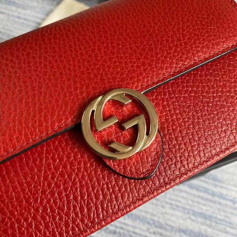 510314 20X13X6cm XMY 5色 30