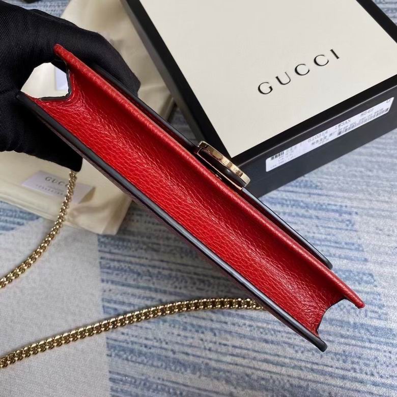 510314 20X13X6cm XMY 5色 31