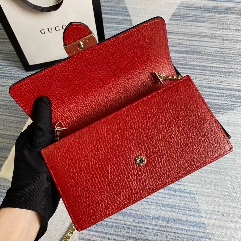 510314 20X13X6cm XMY 5色 32