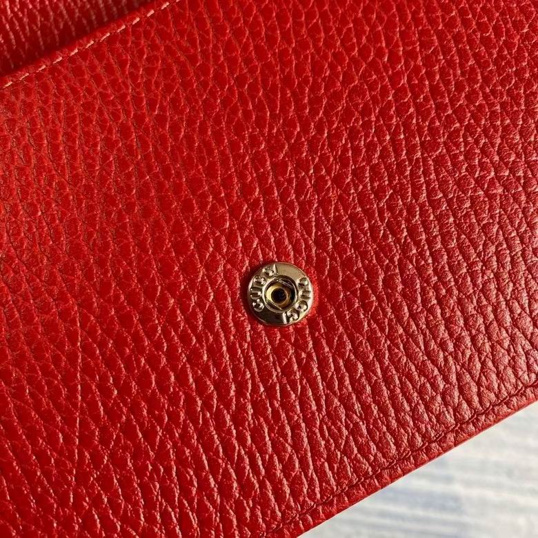 510314 20X13X6cm XMY 5色 33