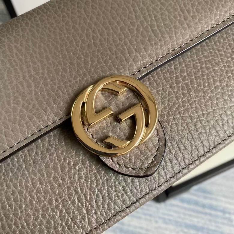 510314 20X13X6cm XMY 5色 39