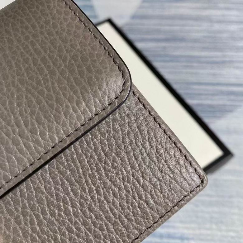 510314 20X13X6cm XMY 5色 40