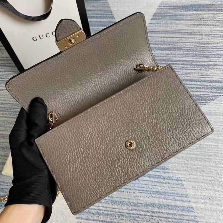 510314 20X13X6cm XMY 5色 41