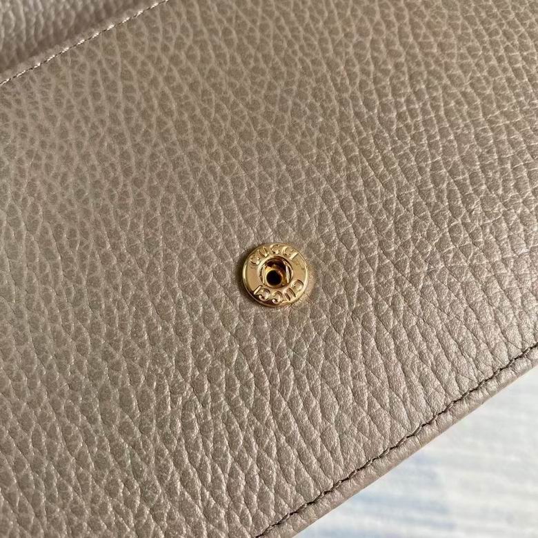 510314 20X13X6cm XMY 5色 42