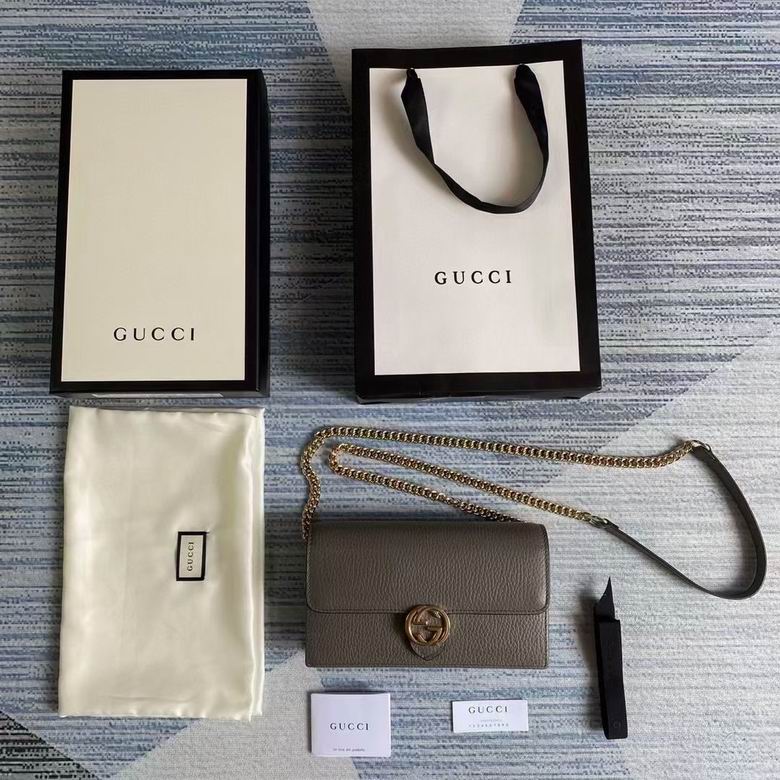 510314 20X13X6cm XMY 5色 44