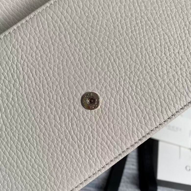 510314 20X13X6cm XMY 5色 5