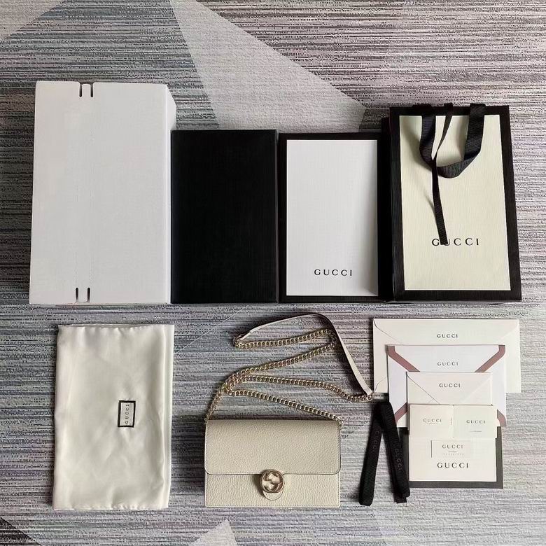 510314 20X13X6cm XMY 5色 8