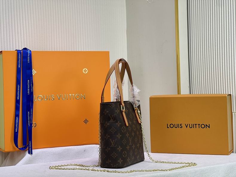 51172 23x21x8cm cs (2)