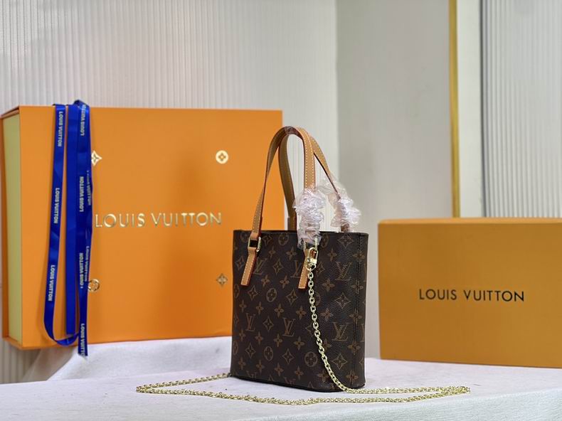 51172 23x21x8cm cs (3)