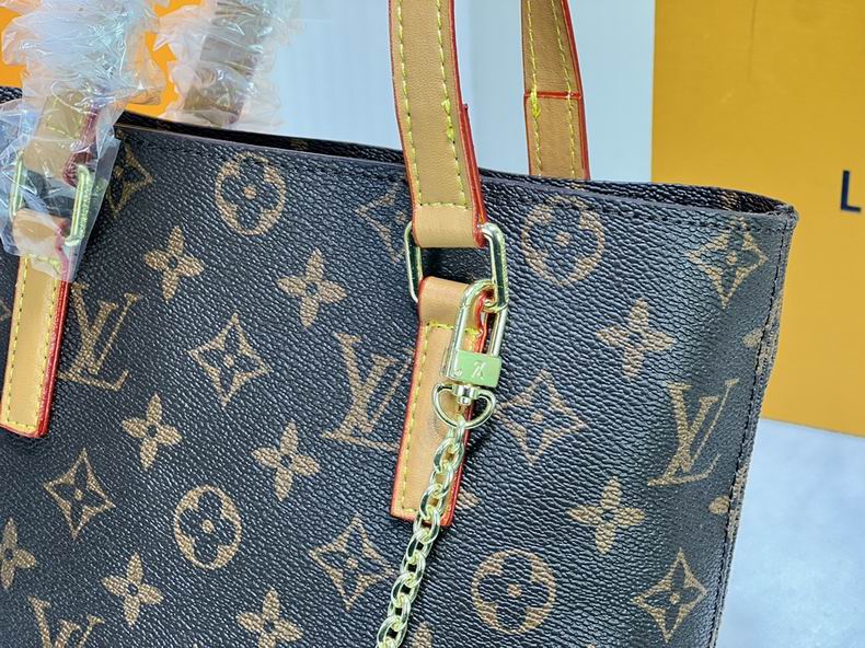 51172 23x21x8cm cs (4)