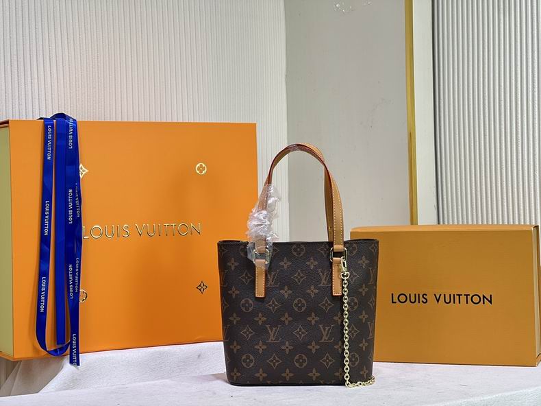 51172 23x21x8cm cs (5)