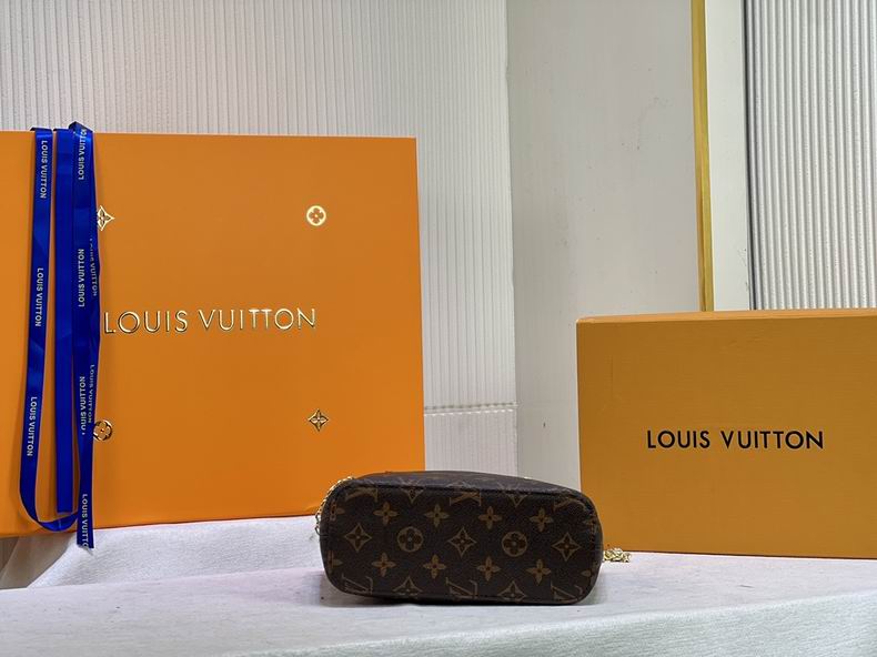 51172 23x21x8cm cs (6)