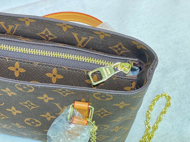 51172 23x21x8cm cs (7)