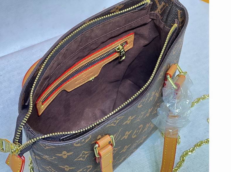 51172 23x21x8cm cs (8)