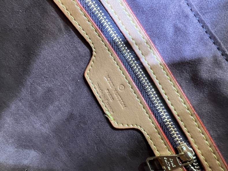 51172 23x21x8cm cs (9)