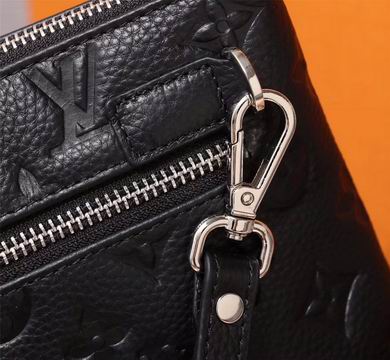 5124-5 28X18X2cm WP (4)