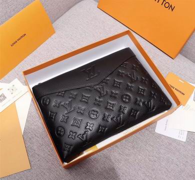 5124-5 28X18X2cm WP (6)