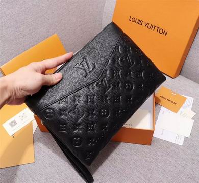 5124-5 28X18X2cm WP (7)