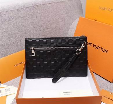 5125-5 29X19cm WP (2)