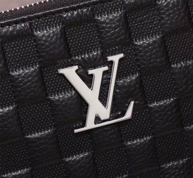 5125-5 29X19cm WP (3)