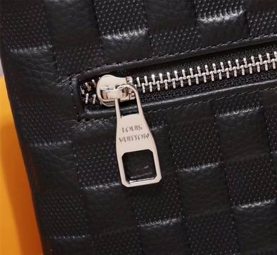 5125-5 29X19cm WP (4)