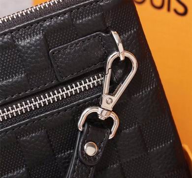 5125-5 29X19cm WP (5)