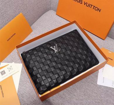 5125-5 29X19cm WP (6)