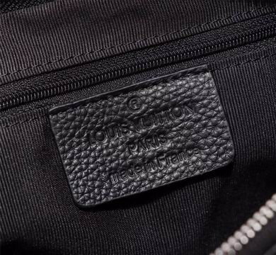 5125-5 29X19cm WP (9)