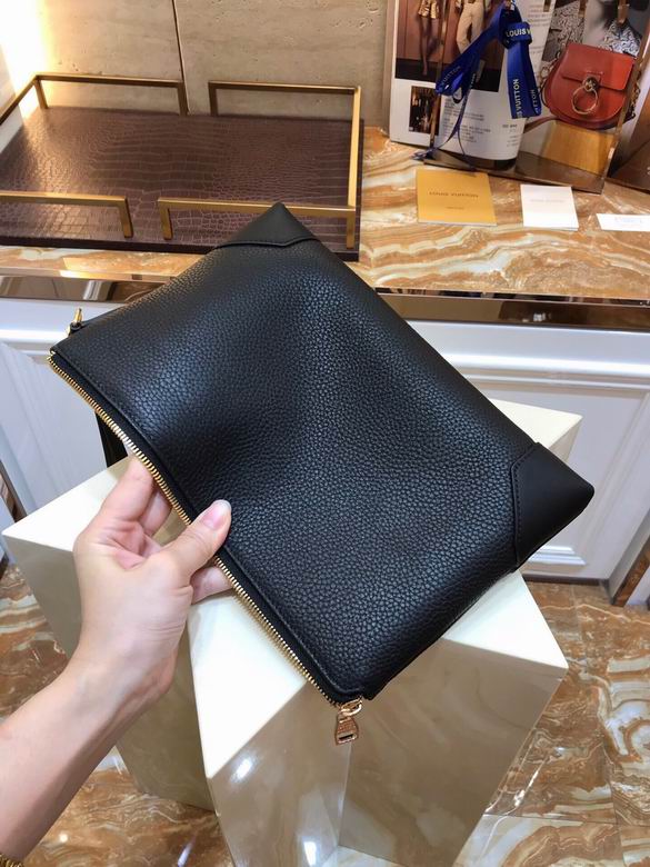 5147-5 19X29cm WP (5)