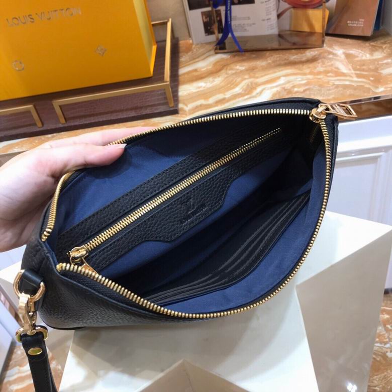 5147-5 19X29cm WP (9)