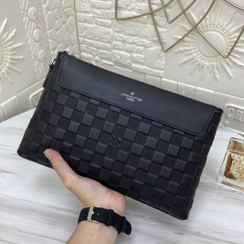 5149-5 28X18X3cm XM (1)