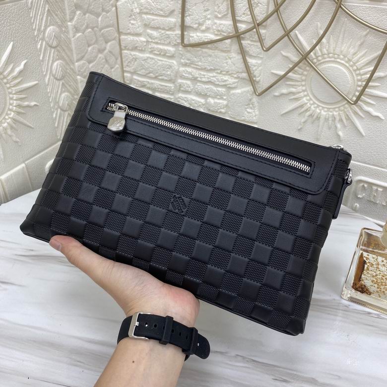 5149-5 28X18X3cm XM (2)