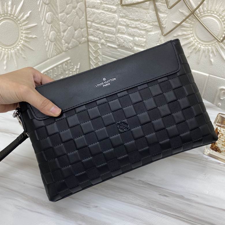 5149-5 28X18X3cm XM (3)