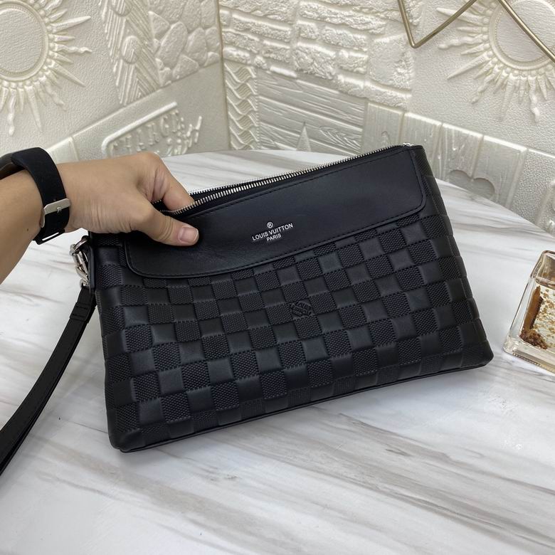 5149-5 28X18X3cm XM (4)