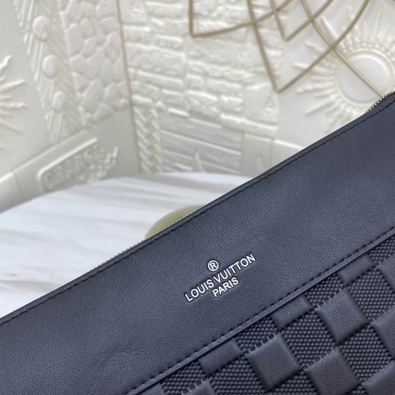 5149-5 28X18X3cm XM (5)