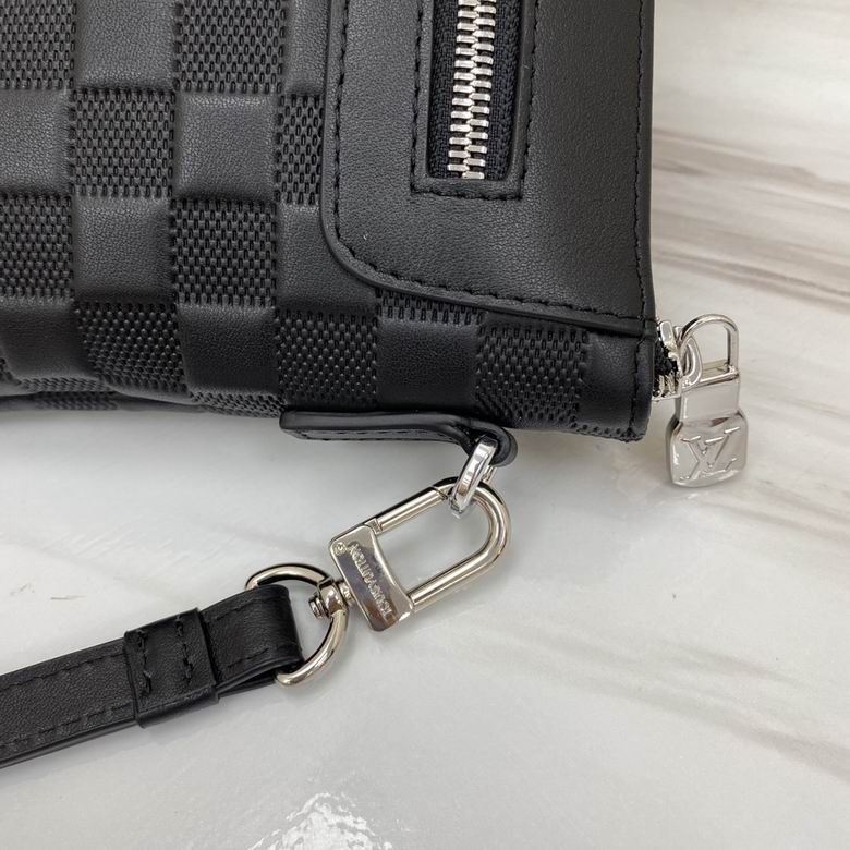 5149-5 28X18X3cm XM (6)