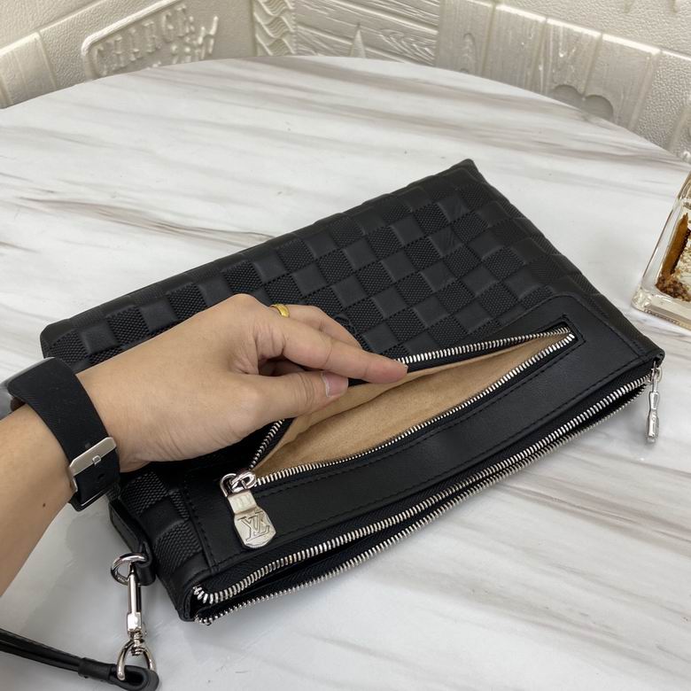 5149-5 28X18X3cm XM (7)