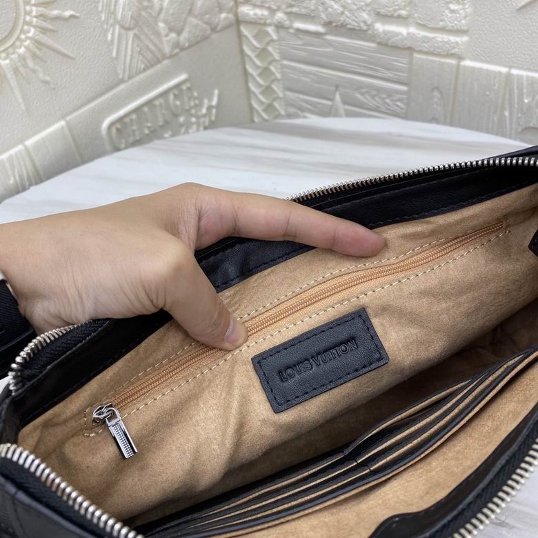 5149-5 28X18X3cm XM (8)