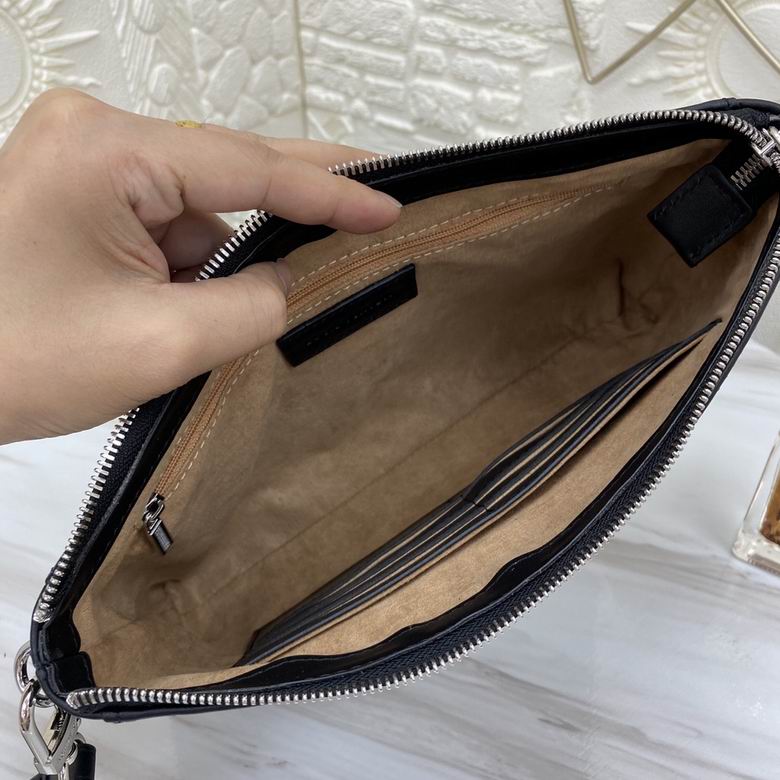 5149-5 28X18X3cm XM (9)