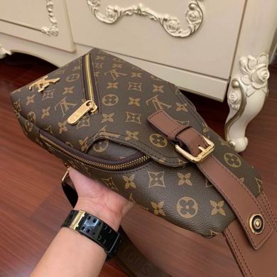 515-4 33X18X8cm WP 3色 (14)