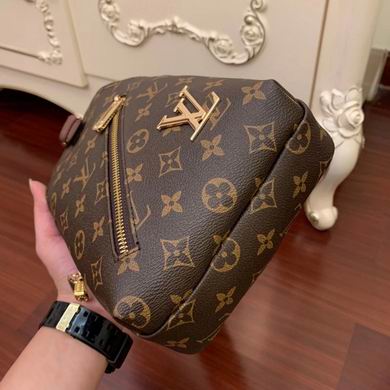 515-4 33X18X8cm WP 3色 (15)